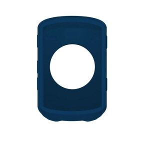 (SOOYEEH) K[~p Edge 840 / Edge 540p P[X GARMINp GbW 840 \[[/GbW 540 \[[p Jo[ VR 8FI y ϏՌ \tg s AEghABe jp (lCr[)