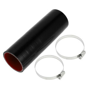 X AUTOHAUX 1Zbg a60mm 200mm 0x Xg[g ubN bh J[VRz[X VR`[u C^[N[[ Ce[N WF[^[z[X ϔMz[X ϊ q[^[ z