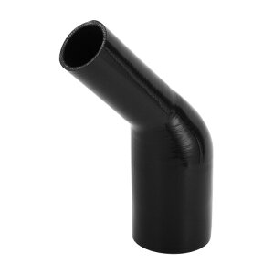 X AUTOHAUX VRz[X WF[^[z[X VR`[u 45x 4w ҂ݍݑ@ۓ ϔMEϊEψ \ ԁEoCNEJX^p[cp ubN 150mm a90-5