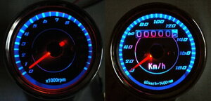 LED ~j Xs[h[^[ & ^R[^[ ėp oCN dC @B (Xs[h[^[i@Bj{^R[^[idCj)