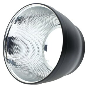 SMDV X^_[htN^[ Standard Reflector B120HSS/B240HSSmubNXg{ / \tg{bNX FLIP GA_v^[ C/S/A2/AD200 Ή SM-STREF