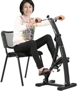 GAoCN ƒp É tBbglXoCN XsoCN g[jOoCN oCNtBbglX ]ԃg[jO XsoCN N ] XsjOoCN _CG