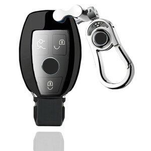 Mercedes Benz xc L[XS[ X}[g L[P[X L[Jo[ L[z_[ A B C ENX GLA GLC GLE CLA p L[P[X  TPU VR 360xtveNV ԃL[P[X X^C