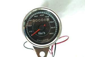 LED ~j Xs[h[^[ & ^R[^[ ėp oCN dC @B (Xs[h[^[i@Bj)