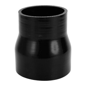X AUTOHAUX ٌaVRz[X VR`[u WF[^[z[X p ڑz[X ėp u[Lz[X _Ngz[X Rz[X ėp ubN 100mm a89-70mm ݋@B H