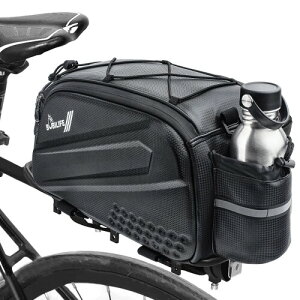 BOBILIFE ]ԗp]ԃpjA - ]ԃgNobO AoCNbNobO sp]EoCNANZT[ 17L-45L J[SLAobO