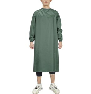 (Maifunn) Gv men l ƕ q H  H H Ɩp i n h h G jp MF0026-Dark green