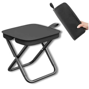 (APAGAI)[̌^ ܂肽݃`FA bNɓ RpNg y ^ ^ ω׏d100kg yʂŎ^т₷ ubN  black |[^u`FA Lv qp qp܂