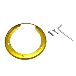 motokano t[GLbvO KpԎCBR400R x250/500 x1100 CL250 CL500 CB250R CB125R CBR650R L[125 CBR1000RR CB200X CB300R CBR150R (S[h)