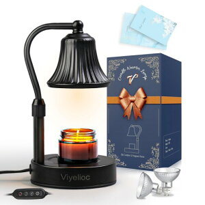 LhEH[}[ Viyelioc LhEH[}[v Ki ^C}[t: 2/4/8h ߉\ CeA ԐڏƖ dt 15cm܂ł̍candleΉ VL52
