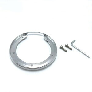 motokano t[GLbvO KpԎCBR400R x250/500 x1100 CL250 CL500 CB250R CB125R CBR650R L[125 CBR1000RR CB200X CB300R CBR150R (Vo[)
