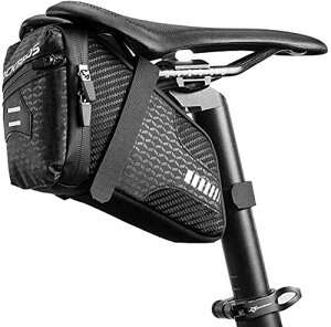 ROCKBROS ThobO ] obO [hoCN t[obO e 1.5L ˍޕt e[Cg\ Xgbv ht@Xi[ tȒP y [h MTB NXoCN