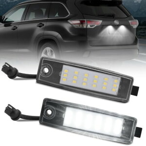 NEIFILES 200nnCG[X io[ led nC_[ N[K[ hN[U[200 @K[h30 nA[10 BB30 RAV4 NTX RX300 nCG[X WAXG[X W Ch 1^ 2^ 3^ 4