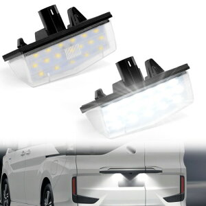 NEIFILES vEX30n io[vEX 40n CZXv20n LED C-HR RAV4 FU }gbNX TCITC NTX CT200h IS300X|[cNXS CZXv TOYOTAKp 2