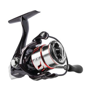 KASTKING Valiant Eagle PRO �X�s�j���O���[�� 1000 ���y��137g 10+1BB �ő�h���O6kg �J�X�g�L���O ���@���A���g �C�[�O�� �v�� (Valiant Eagle PRO 1000S)