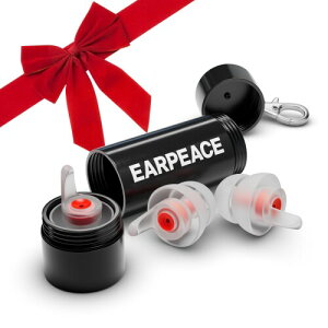 EarPeace Music  Cu yp - yʈSf eqŎg召2TCY RT[gACuADJ~[WV̂߂̍@\ (P[X) ItBXs@ł̑΍