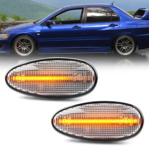 NEIFILES pWF V63W V65W V68W V73W V75W V77W V78W LED e R MK3 eX|[cK9 M DJ DM Xy[X S N8 N9 T[ CK ES AEg_[ CU t[J Ahx`[ i-MiEV A