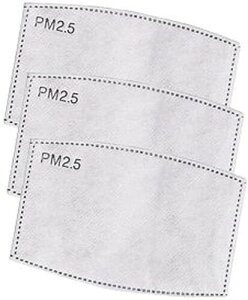 ( MANA MASK (}i}XNp) ) 3 }XNtB^[ 5wY \ sDz tB^[ PM2.5 ԕ FLTMMA-AT (S)