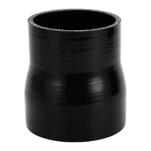X AUTOHAUX ٌaVRz[X VR`[u WF[^[z[X p ڑz[X ėp u[Lz[X _Ngz[X Rz[X ėp ubN 100mm a89-76mm ݋@B H