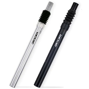 DJC ]ԃTXyVV[g|XgXg[gs[wbhX 25.4mm 27.2mm 28.6mm 30.4mm 30.9mm 31.6mm ]ԃV[g|XgVbNAu\[o[i01#F25.4mm)