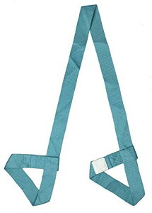 (TEEYAR) K}bg Xgbv XO v |GXe Rbg K}bg LA/KXgbv ߉\ȃ[vt. 2NԂ̕iۏ (160 x 3.8 cm, ~g)