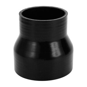 X AUTOHAUX ٌaVRz[X VR`[u WF[^[z[X p ڑz[X ėp u[Lz[X _Ngz[X Rz[X ėp ubN 100mm a102-76mm ݋@B