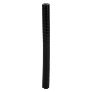 X AUTOHAUX VRz[X VR`[u C^[N[[ 4w WF[^[z[X p ڑz[X ėp ubN 200mm a 6mm ϖz[X GA_Ngz[X C^[N[