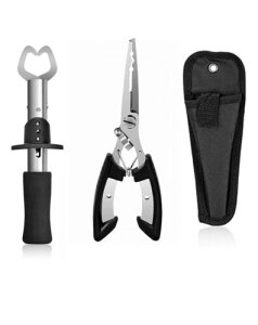 YFFSFDC �t�B�b�V���O�v���C���[ �ނ蓹�� 2�_�Z�b�g�ނ��Z�b�g �ނ�p�y���` �h�K ���͂݊� ���o�T�~�W�� �C�� �ނ�Ɍ������Ȃ�