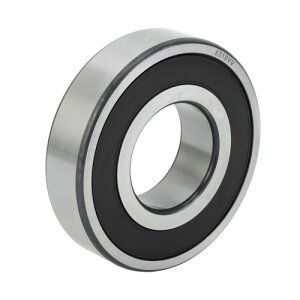 ACROPIX 6310VV fB[vO[u{[xAO P6 50x110x27mm xAO _uo[V[ ubN Vo[g[ XN[^[ XP[g{[h zC[