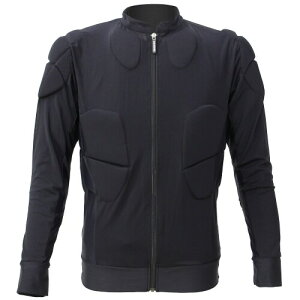 VAXPOT(obNX|bg) {fB[veN^[ ƗCA^NBRpbggp VA-3002 BLK XL