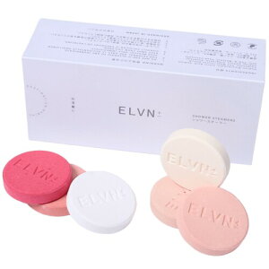 ELVN V[X`[}[ p̍ 6 A}es[ V[{
