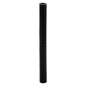 X AUTOHAUX VRz[X VR`[u C^[N[[ 4w WF[^[z[X p ڑz[X ėp ubN 200mm a 8mm ϖz[X GA_Ngz[X C^[N[