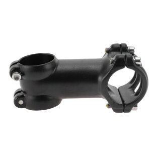BULLSPANN ] Xe 28.6 mm 31.8 mm nhXe 70mm +/- 7°[hoCN }EeoCN MTB قƂǂ̎]ԗp 