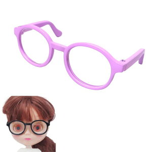 (DOYOUCOTO) �ʂ�����ݗp ���K�l�ʂ������ �l�` ���тʂ� ������ �ۊዾ �~�j �h�[�� �p�[�c ������ �ʂ������ �y�b�g�p �t�B�M�A �n���h���C�h �f�� �ޗ� (�}�J�����p�[�v��, 9cm)