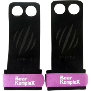 Bear KompleX 2U[nhObv̂߂ɑ̑ZANXtBbgAvAbvAdʋAEbYXgbvAKƃT|[gAbsO̕یƐv X-STCY 