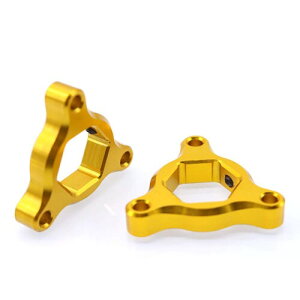 }nMT-09g[T[900 15-16 YZF-R1 98-10 YZF-R6 09-10 FZ1 FAZER 06-10 YZF R1 R6TXyVtH[Nv[hAWX^[p (S[h)