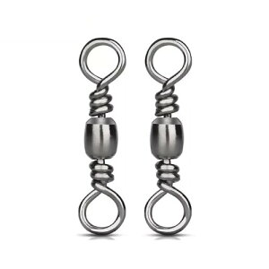 CRAZY SHARK 50�� �X�e�����X �X�C�x�� ���A�[�p�X�C�x�� �ނ胍�[�����O �X�C�x�� �ϕ��H �C�ނ� �ނ蓹�� �k���ނ� �d�|��