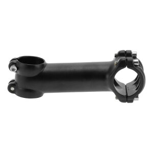 BULLSPANN ] Xe 28.6 mm 31.8 mm nhXe 110mm +/- 7°[hoCN }EeoCN MTB قƂǂ̎]ԗp 