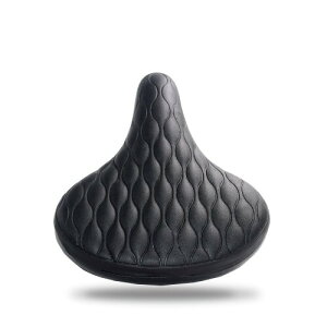 J[}bǵAϖՐAPUU[AՌzAlԍHwɊÂĂAd]ԂɓKĂ܂ (BLACK-FU-1003272-1A)