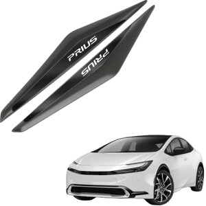 vEX PRIUS Ԃ̃hAK[h obN~[ TChop[ hAveN^[ Ԃ̃hAg nh t[ obN~[veN^[ h~ EȒP ϏՌ 2_Zbg (, v