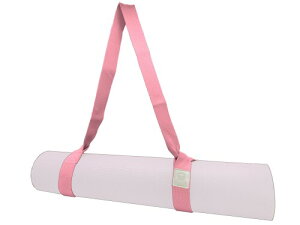(TEEYAR) K}bg Xgbv XO v |GXe Rbg K}bg LA/KXgbv ߉\ȃ[vt. 2NԂ̕iۏ (160 x 3.8 cm, sN)