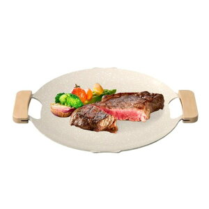 S }`Oh IH KX   Ή Jo[ [ܕt y V[YjOsv AEghA Lv BBQ @\ (28CM zCg)