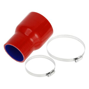 X AUTOHAUX a83-63 mm 127mm 0x u[ bh VRz[X VRz[X VR`[u C^[N[[ ^[{ Ce[N WF[^[z[X z[Xoht N[