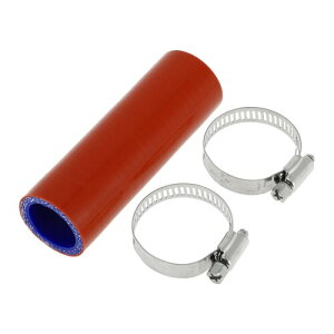 X AUTOHAUX VRz[X VR`[u C^[N[[ ^[{ Ce[NpCv bh 100mm a25mm 4w\ ėp GAN[i[ GA[z[X N[g WF[^[z[