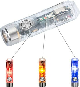 V RovyVon Aurora A8 G4 LED L[z_[dA650[ PxEDC|PbgTCYAUSB-C[dA10[hAMtgɍœK Lv ً}(Ao[/bh/u[)