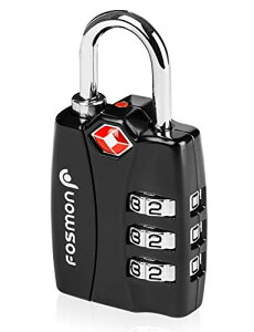 Fosmon TSAbNA3̑gݍ킹bNA싞AL[ACOsAוX[cP[XAWbp[obOAnhobOAwZAbJ[AqɁAQ[g, ]Ԃ̓h~() (1Zb