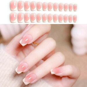 Turkalla lC`bv p 24 12ʃTCY 3D̊ \邾ȒP JԂg  U WFlC lCV[  lCA[g lCp[c  lCfUC S