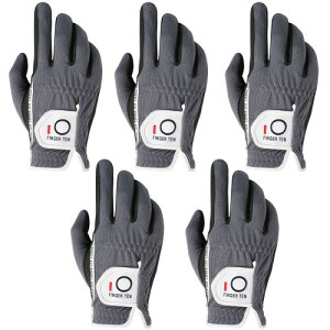 �S���t�O���[�u �����Y �X�E�F�[�h��������v �@�ەz ���b�V���f�� �\�t�g �ʋC ���� �ϖ��C�� �ې􂢉\ �}�W�b�N�e�[�v ���@�\ �S�V��^ �j��ɂ��� �S���t�p��� DGX-027