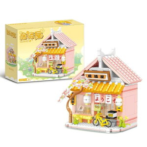 LULUFUN  ubNZbg   ͌^ az X  ~jubN  nEX g Lbg DIY q l j VN Mtg a NX}X v[g 蕨