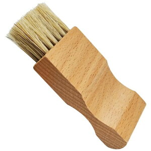 �C�����u���V �V���[�P�A 2�Z�b�g �V�R�уu���V �ǎ��� �v�C�p �N���[���L�΂� �C�N���[���h�z�p �z�R�����Ƃ� ���ꗎ�Ƃ� ���U�[�p �������ȒP ������ (3.2*1.5*����9cm�A2�Z�b�g)